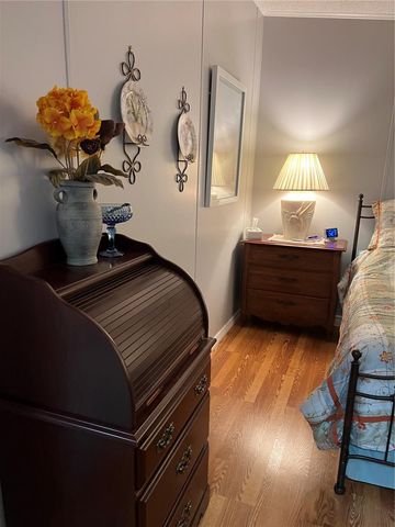 1601 US HIGHWAY 441 SE 99, Okeechobee, FL 34974