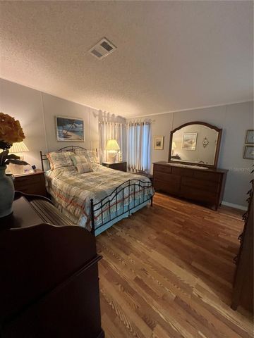 1601 US HIGHWAY 441 SE 99, Okeechobee, FL 34974