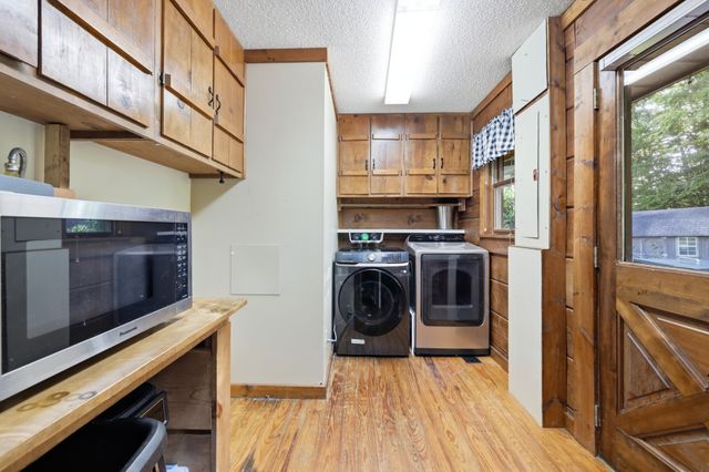 4628 County Home Rd, Paris, TN 38242