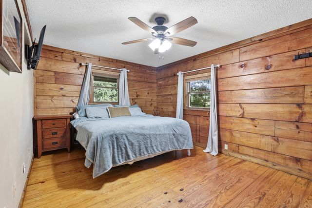 4628 County Home Rd, Paris, TN 38242