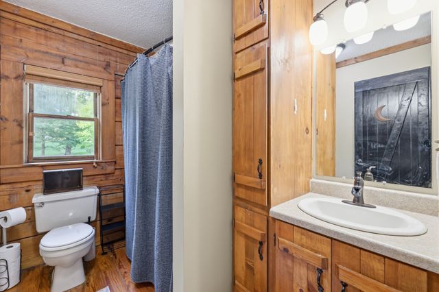 4628 County Home Rd, Paris, TN 38242