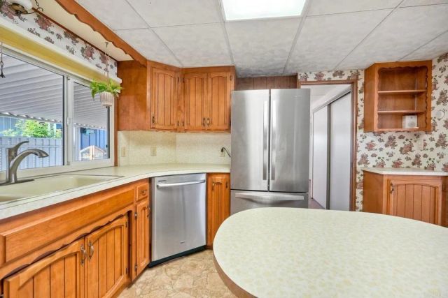 188 Flicker, Oceanside, CA 92057