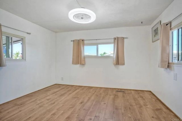 188 Flicker, Oceanside, CA 92057