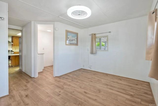188 Flicker, Oceanside, CA 92057