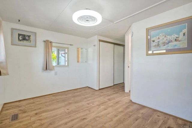 188 Flicker, Oceanside, CA 92057