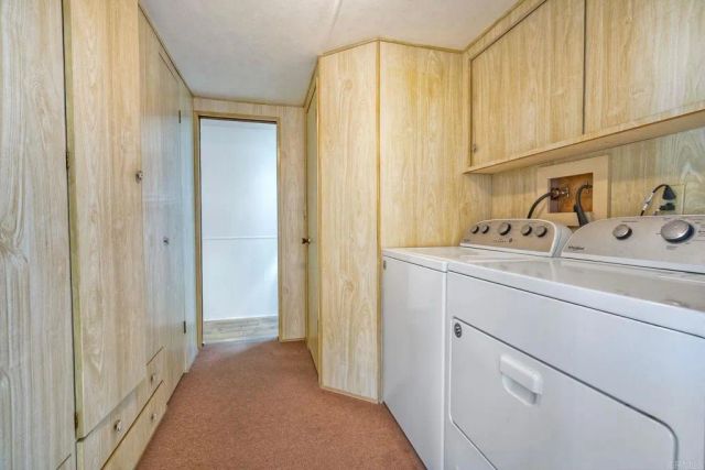 188 Flicker, Oceanside, CA 92057