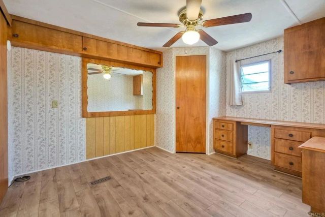 188 Flicker, Oceanside, CA 92057