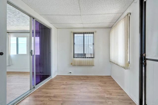 188 Flicker, Oceanside, CA 92057