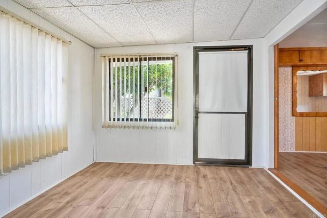 188 Flicker, Oceanside, CA 92057