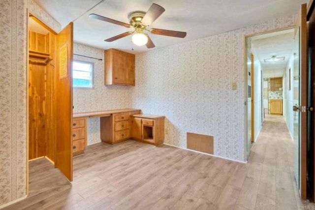 188 Flicker, Oceanside, CA 92057