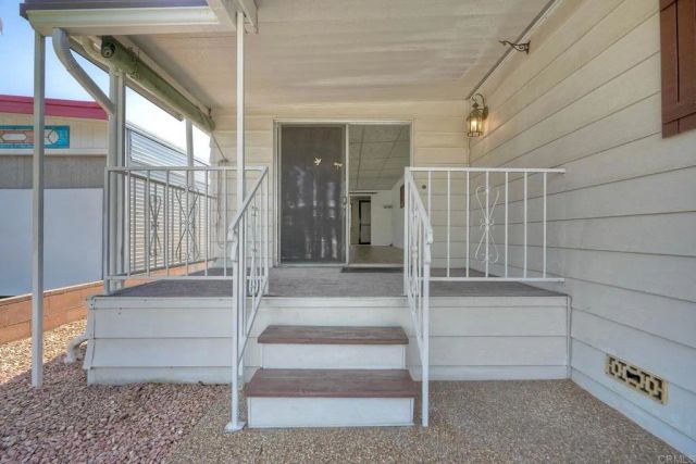 188 Flicker, Oceanside, CA 92057