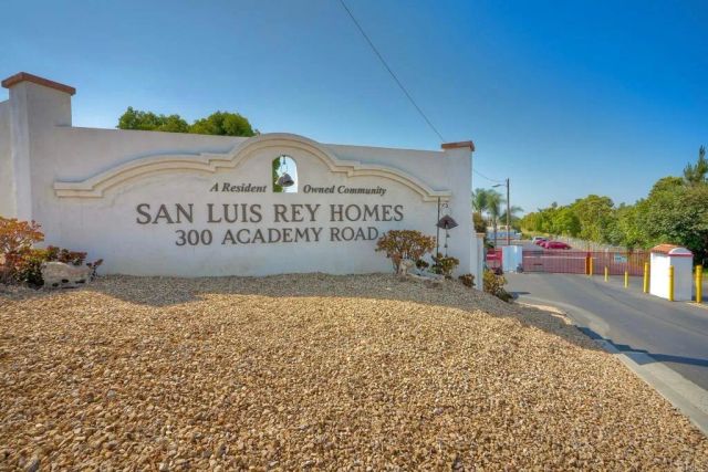 188 Flicker, Oceanside, CA 92057