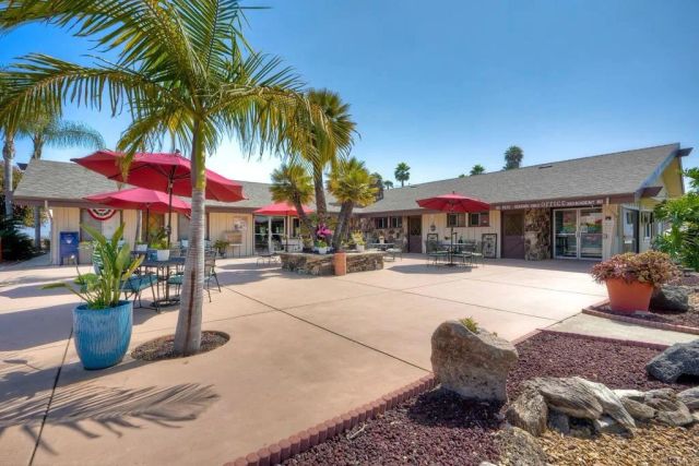 188 Flicker, Oceanside, CA 92057