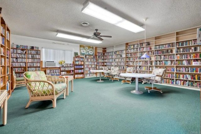 188 Flicker, Oceanside, CA 92057