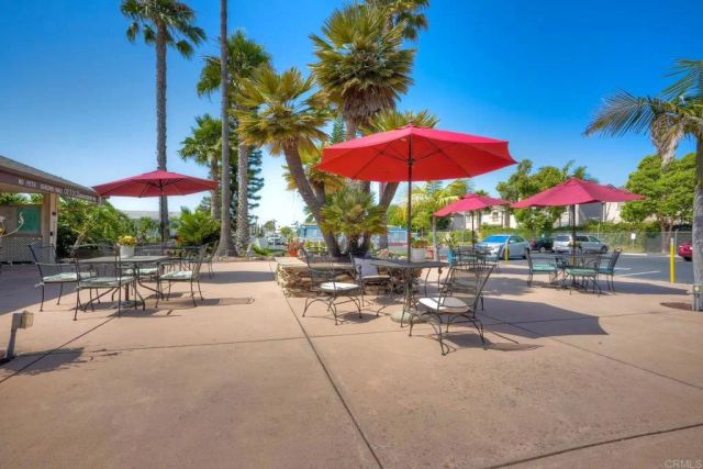 188 Flicker, Oceanside, CA 92057