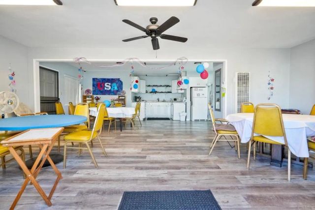 188 Flicker, Oceanside, CA 92057