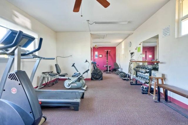 188 Flicker, Oceanside, CA 92057