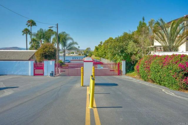 188 Flicker, Oceanside, CA 92057