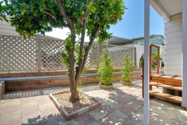 188 Flicker, Oceanside, CA 92057