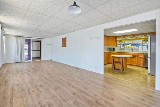 188 Flicker, Oceanside, CA 92057