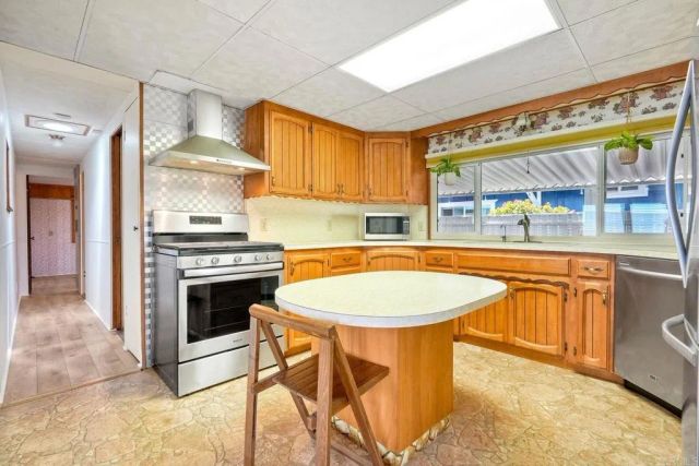 188 Flicker, Oceanside, CA 92057