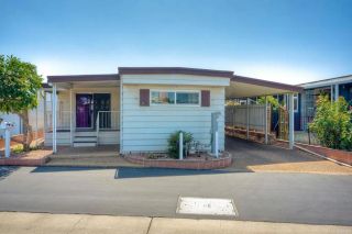 188 Flicker, Oceanside, CA 92057