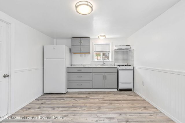 18 5th Street, Bungalow 5, Highlands, NJ 07732