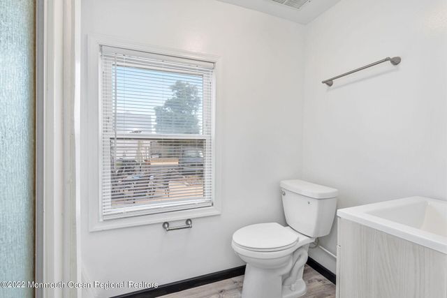 18 5th Street, Bungalow 5, Highlands, NJ 07732