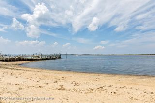 18 5th Street, Bungalow 5, Highlands, NJ 07732