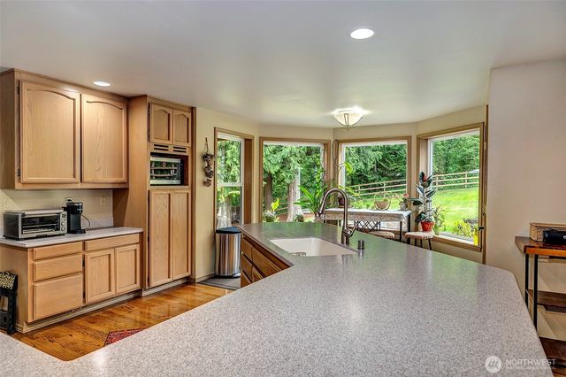 17317 SE 238 Street, Kent, WA 98042