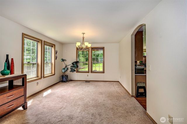17317 SE 238 Street, Kent, WA 98042