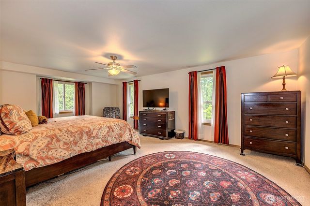 17317 SE 238 Street, Kent, WA 98042