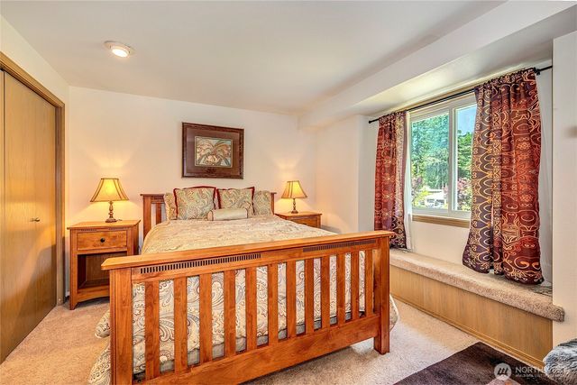 17317 SE 238 Street, Kent, WA 98042