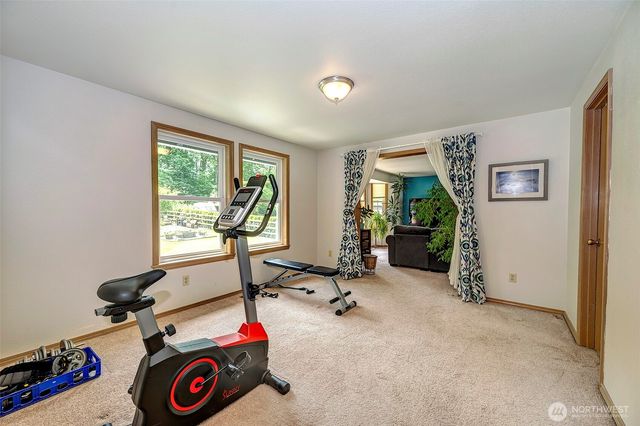 17317 SE 238 Street, Kent, WA 98042