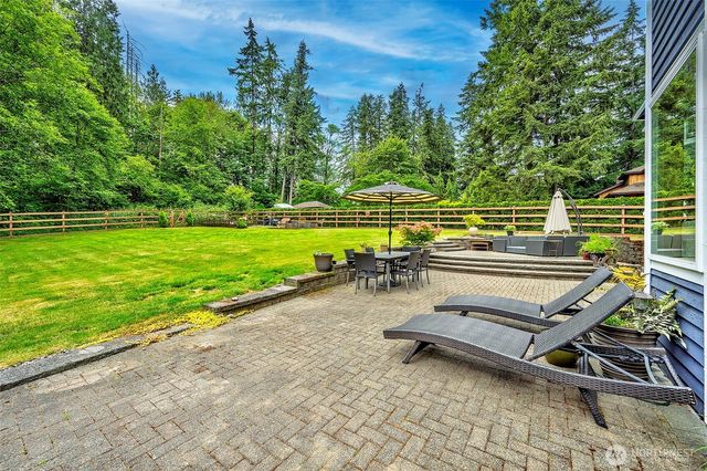 17317 SE 238 Street, Kent, WA 98042