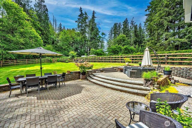 17317 SE 238 Street, Kent, WA 98042