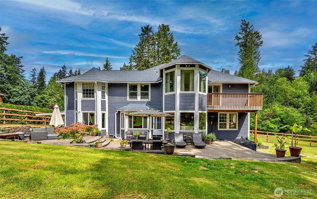 17317 SE 238 Street, Kent, WA 98042