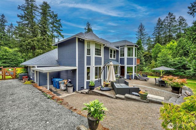 17317 SE 238 Street, Kent, WA 98042