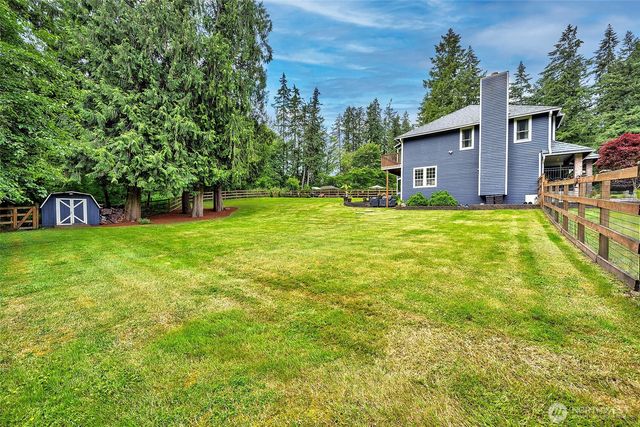 17317 SE 238 Street, Kent, WA 98042