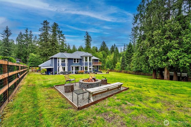17317 SE 238 Street, Kent, WA 98042