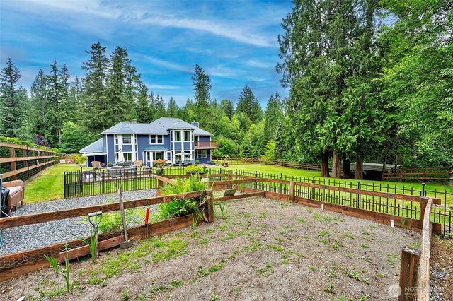17317 SE 238 Street, Kent, WA 98042