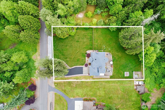 17317 SE 238 Street, Kent, WA 98042
