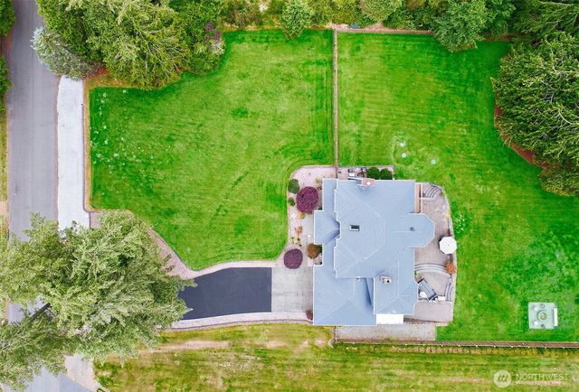 17317 SE 238 Street, Kent, WA 98042