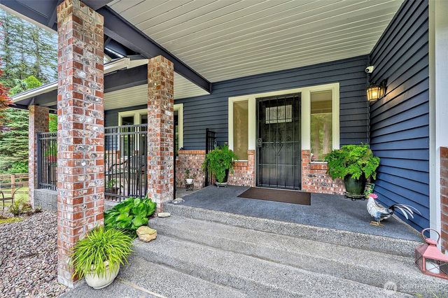 17317 SE 238 Street, Kent, WA 98042