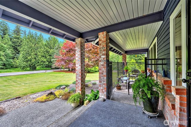 17317 SE 238 Street, Kent, WA 98042