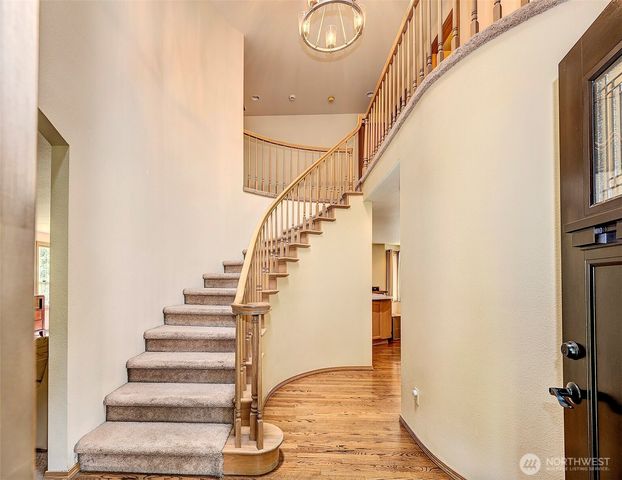 17317 SE 238 Street, Kent, WA 98042