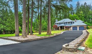 17317 SE 238 Street, Kent, WA 98042