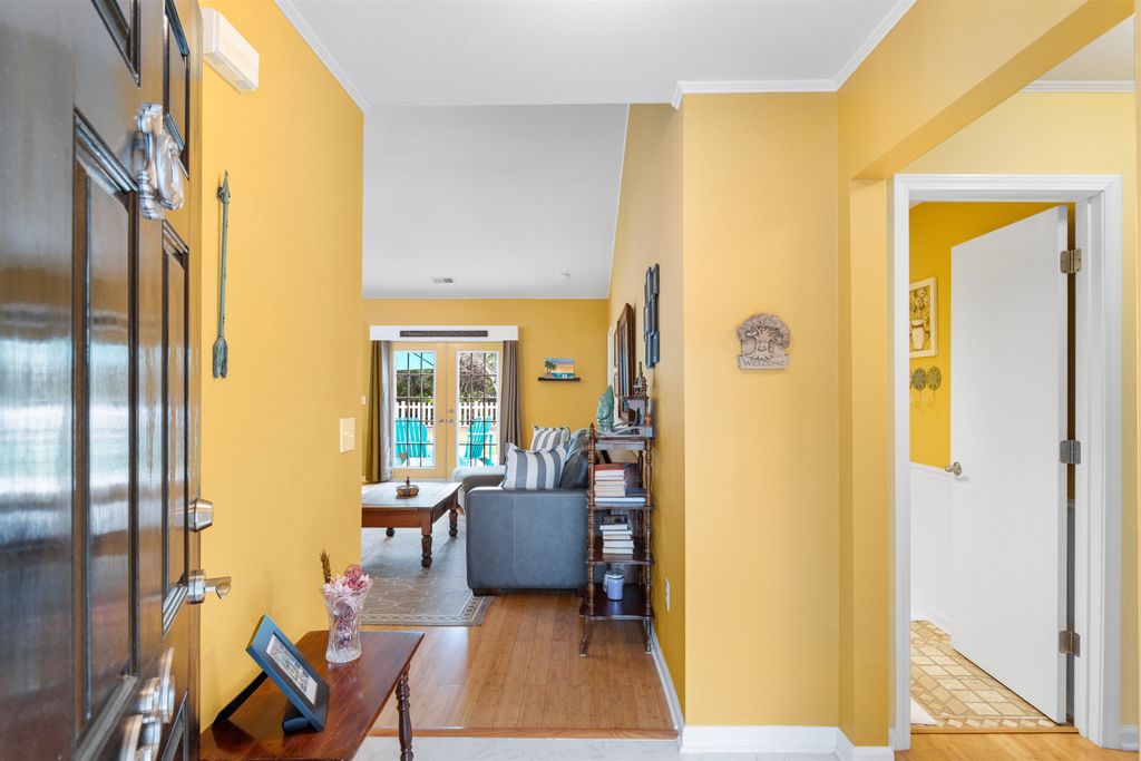 636 Pepperbush Dr., Myrtle Beach, SC 29579 — photo 2