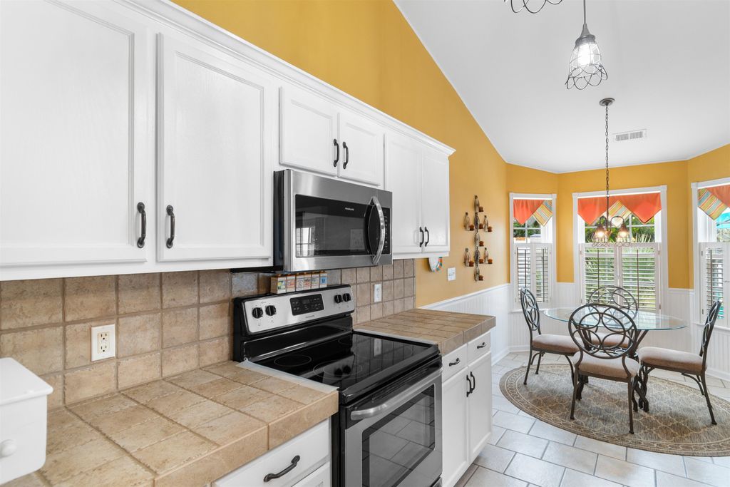 636 Pepperbush Dr., Myrtle Beach, SC 29579 — photo 4