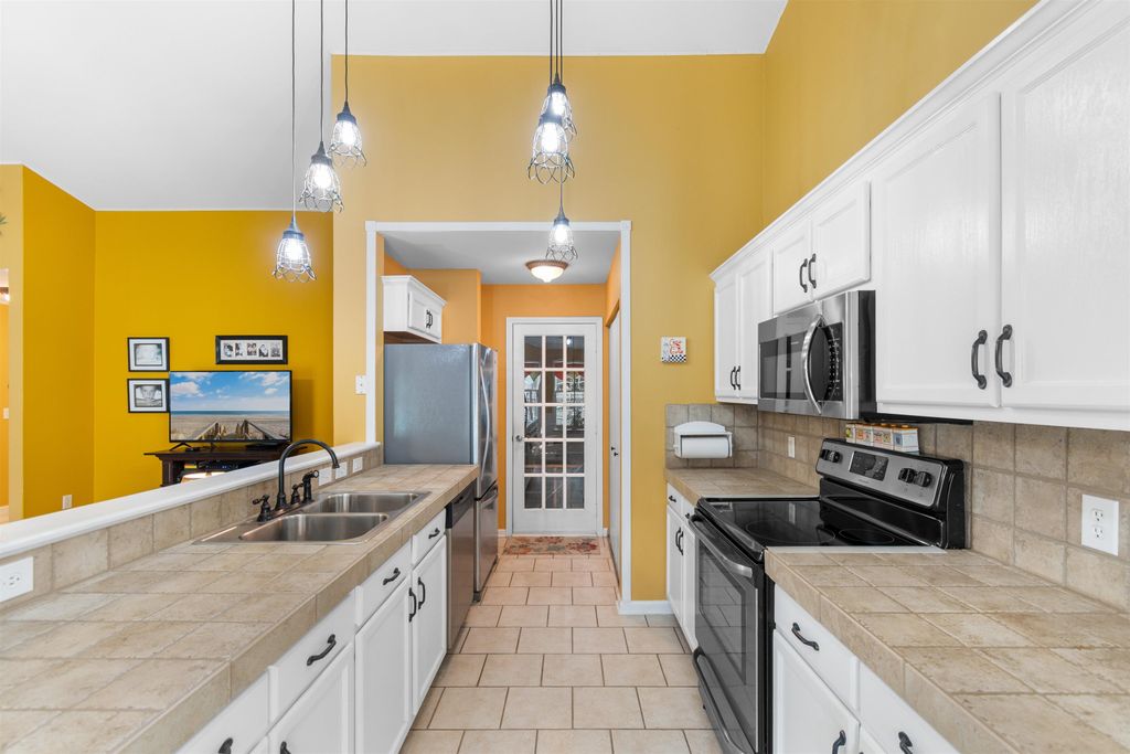 636 Pepperbush Dr., Myrtle Beach, SC 29579 — photo 5
